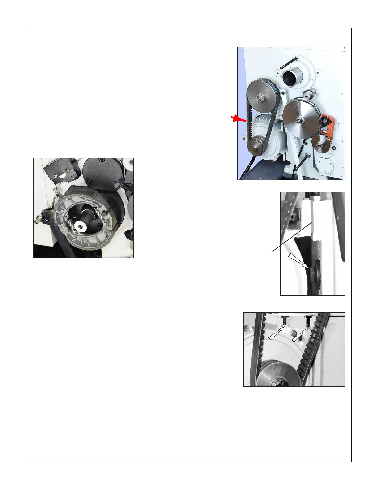 Page #25 background image