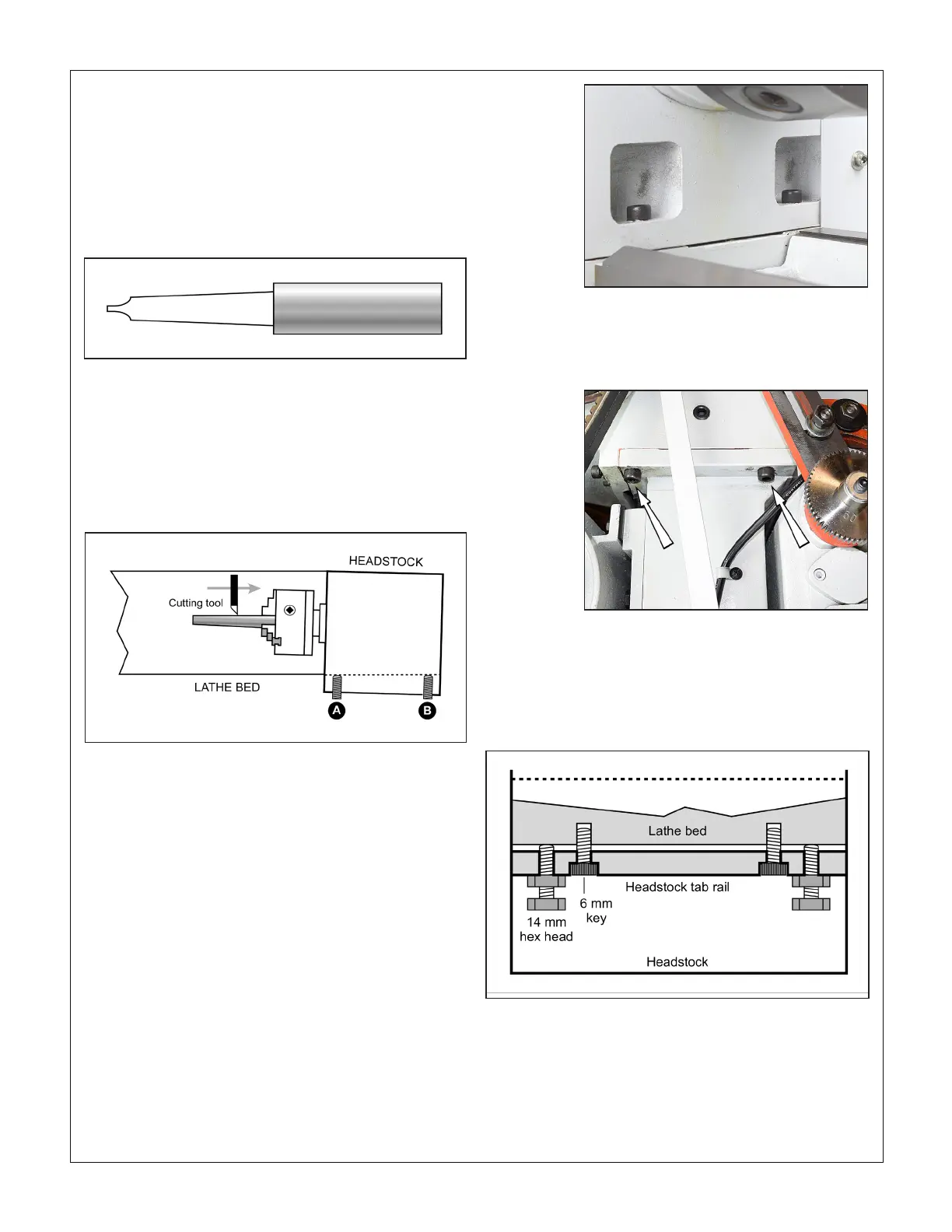 Page #28 background image