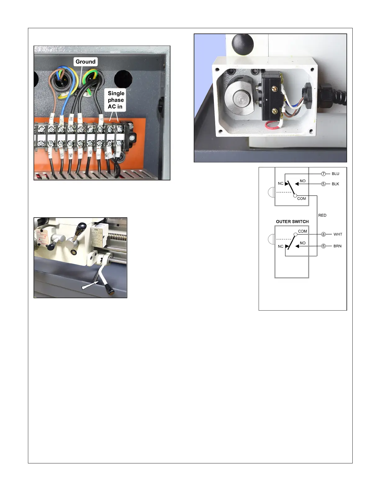 Page #31 background image