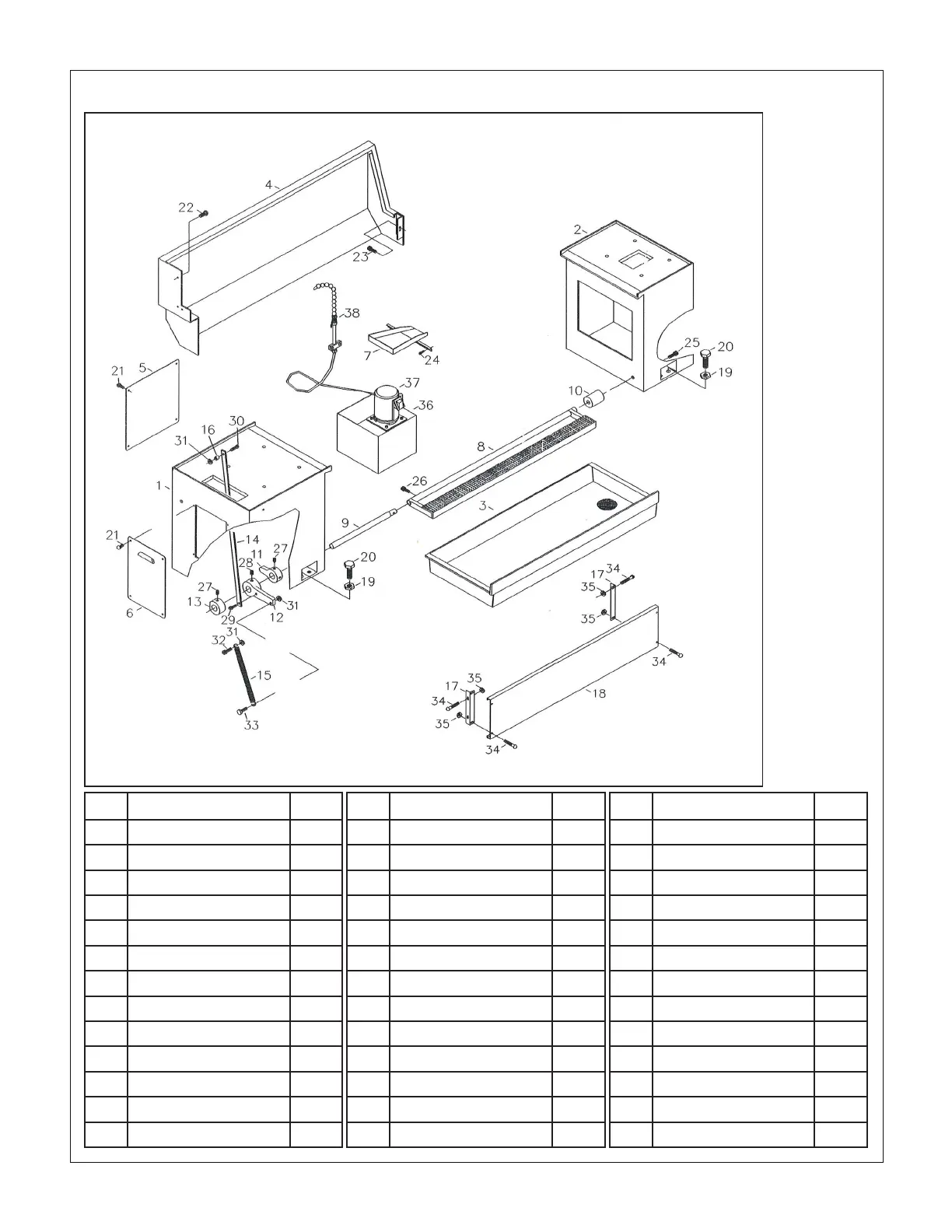 Page #32 background image
