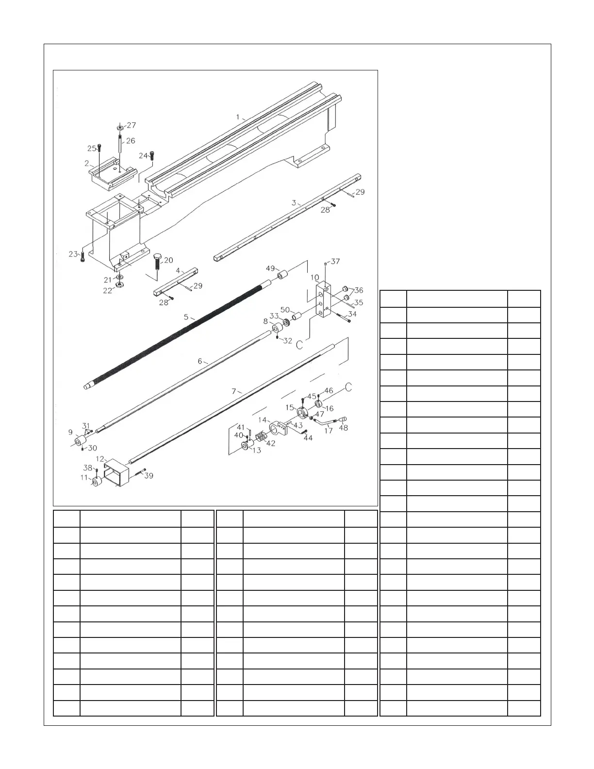 Page #33 background image