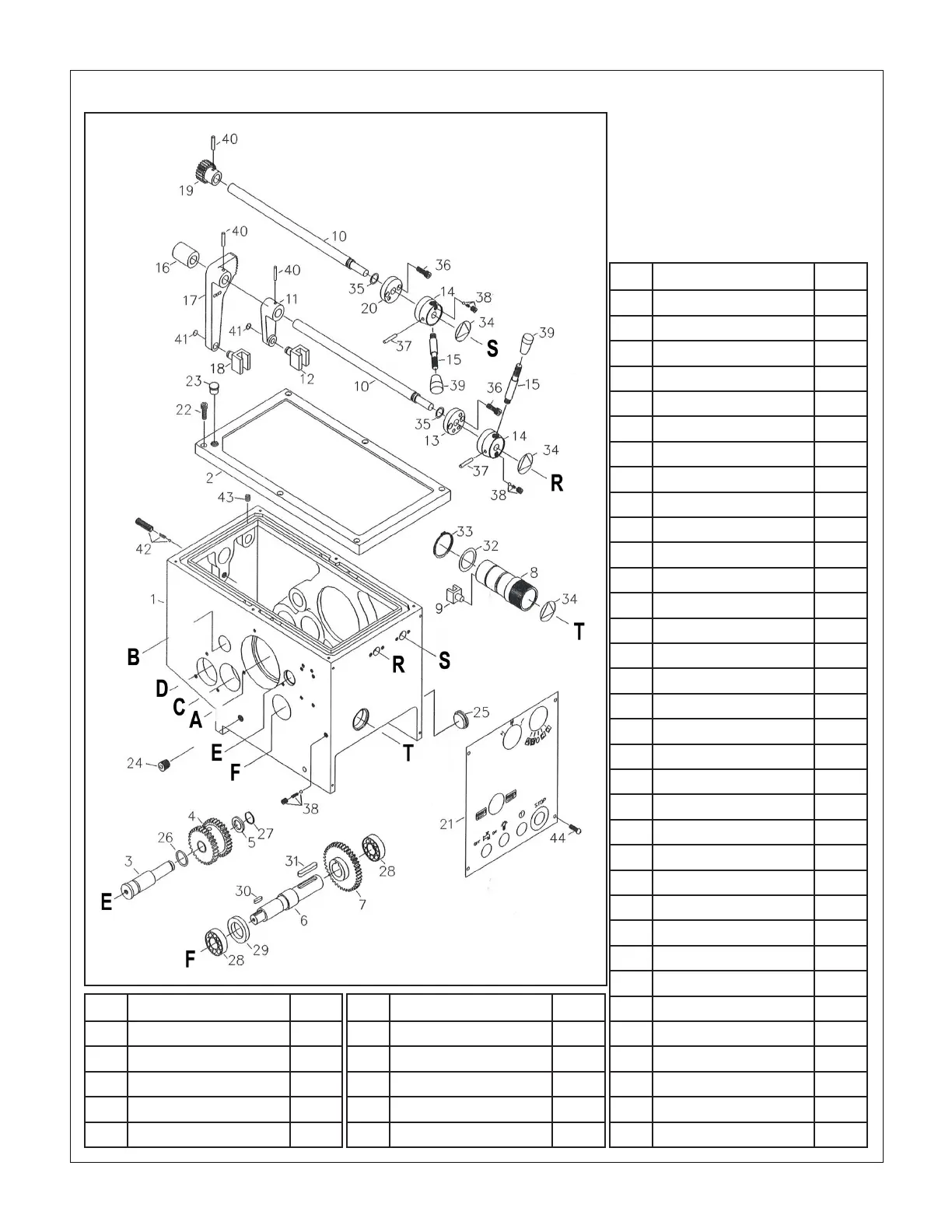 Page #34 background image