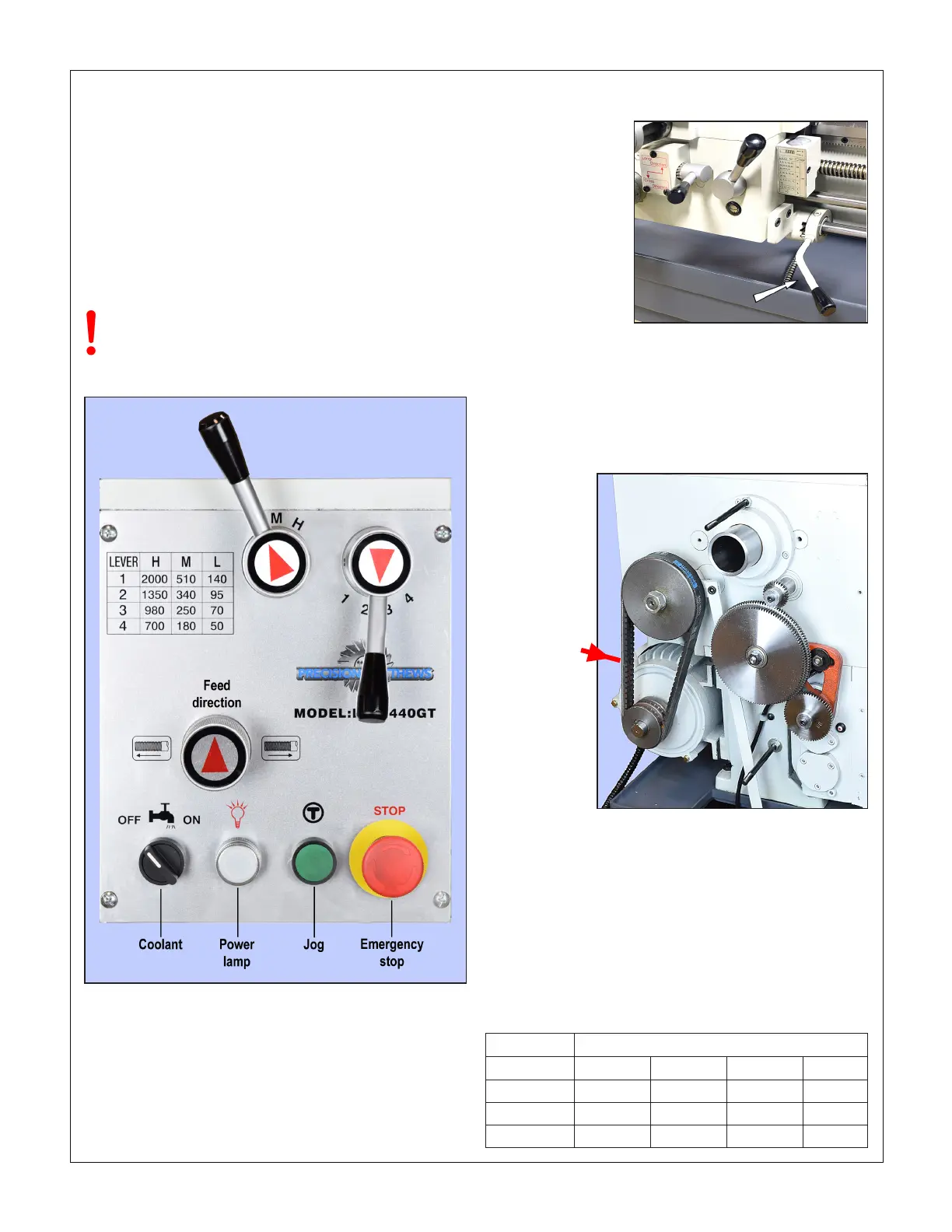 Page #9 background image