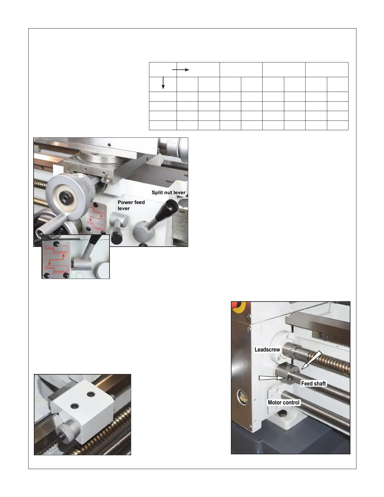 Page #13 background image