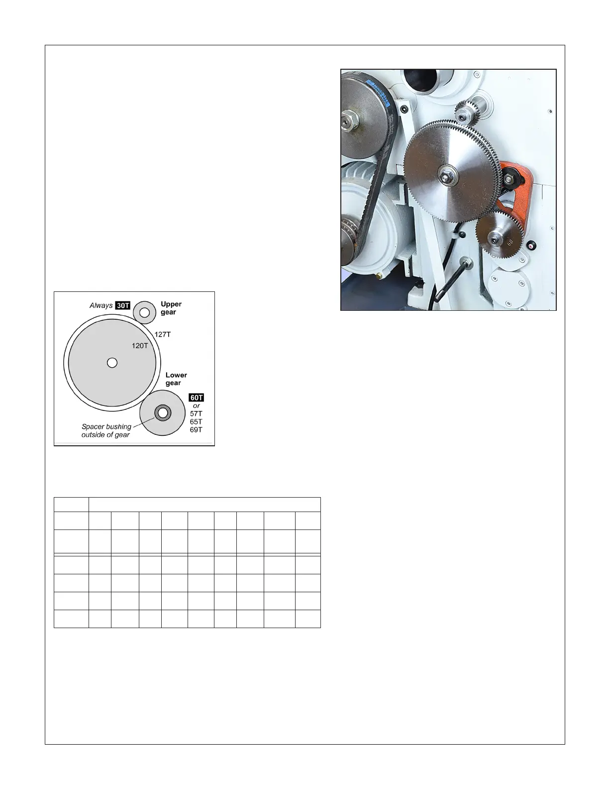 Page #14 background image