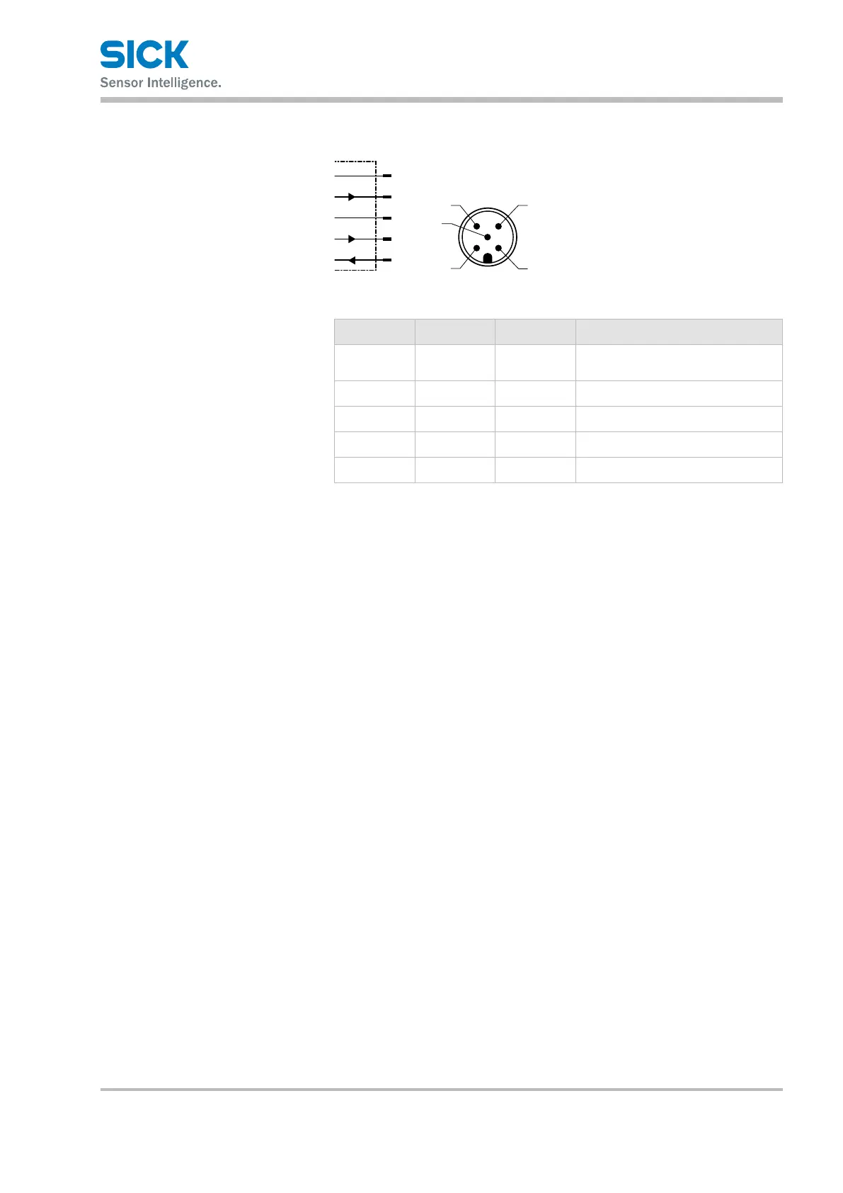 Page #27 background image