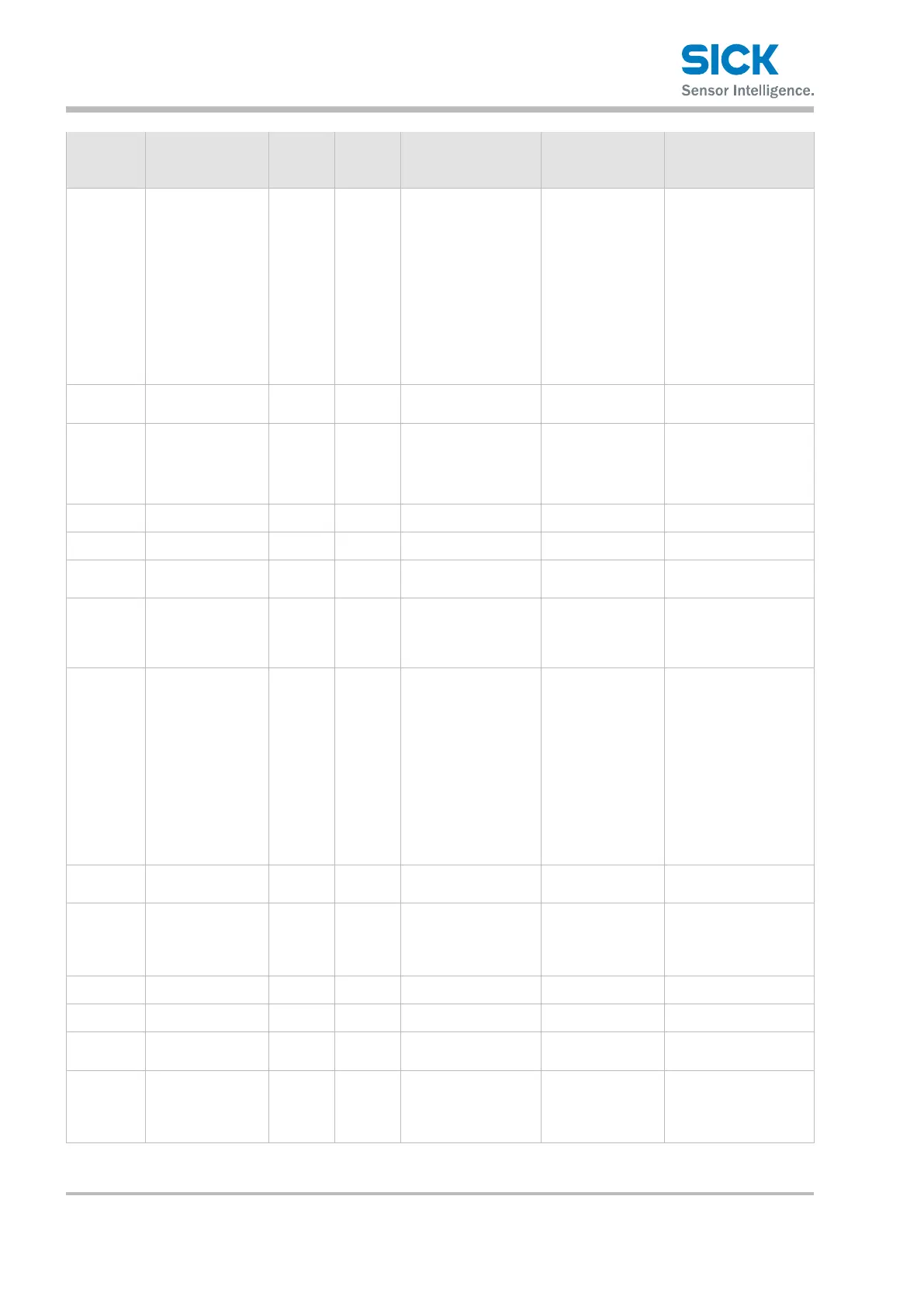 Page #42 background image