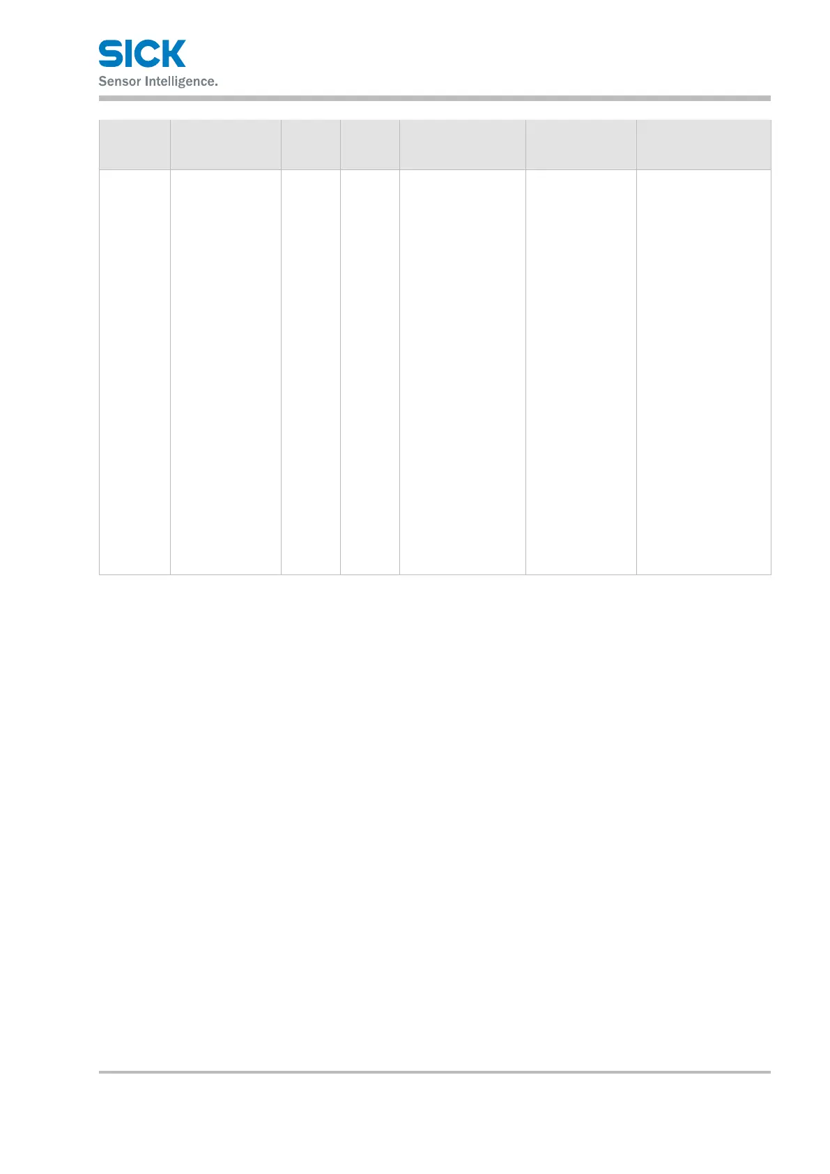 Page #45 background image