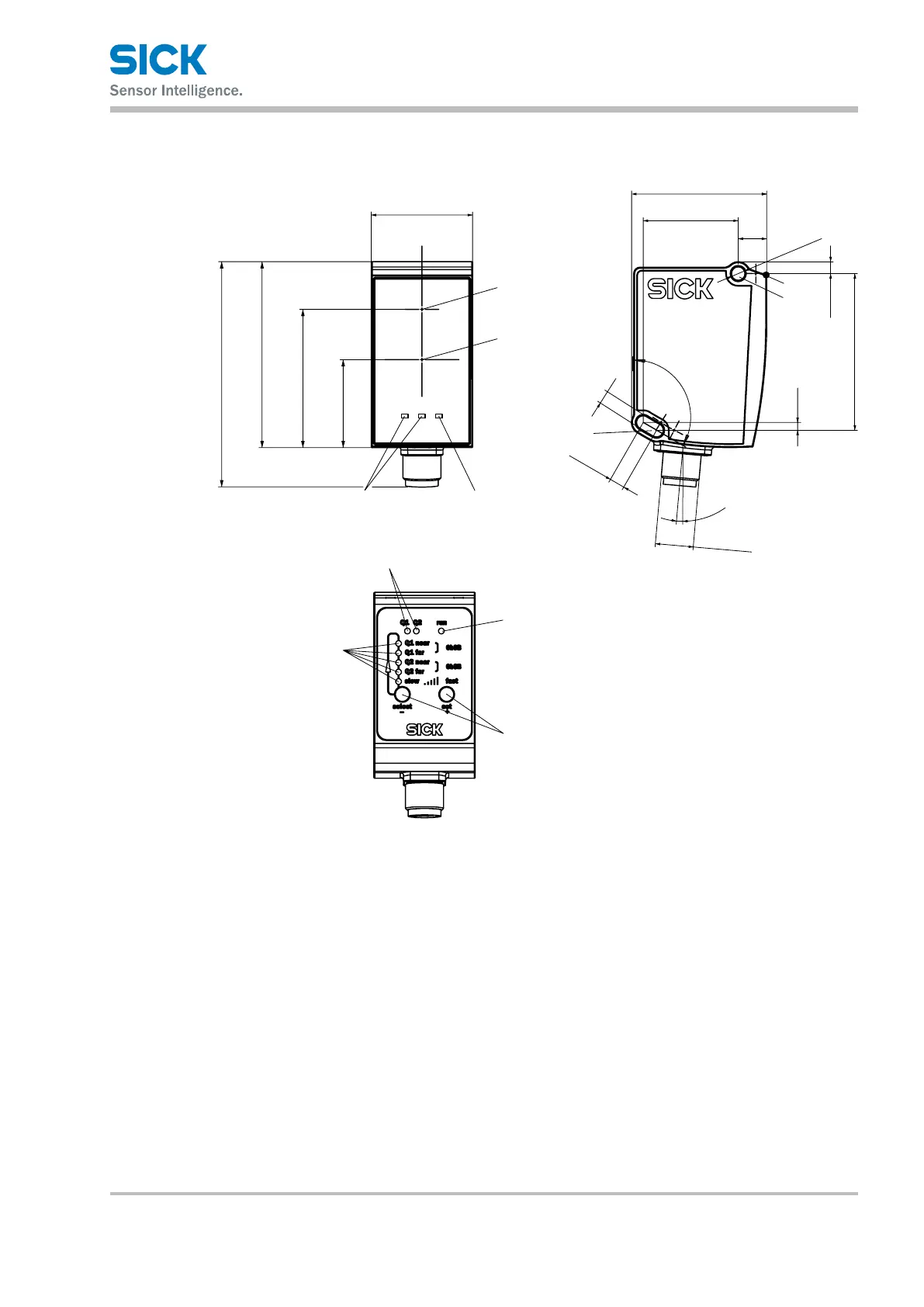 Page #57 background image