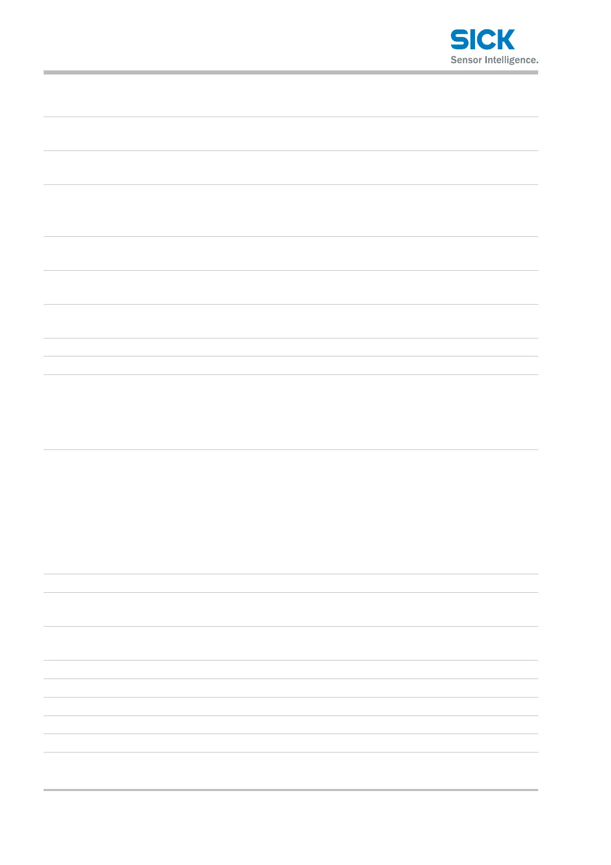 Page #58 background image