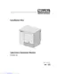 Preview: Installations Plan
