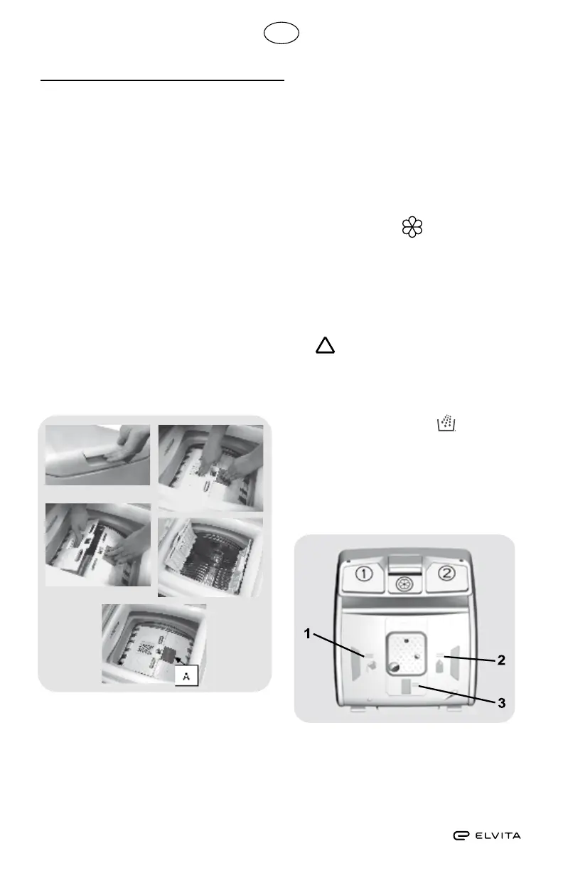 Page #42 background image