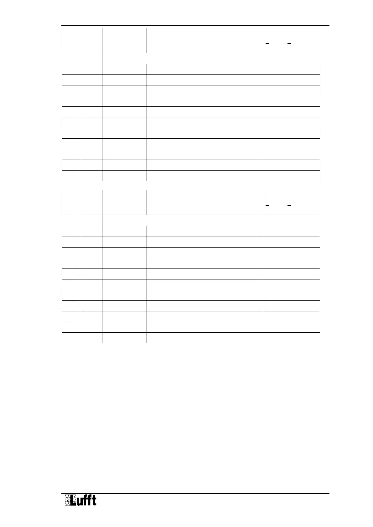 Page #70 background image