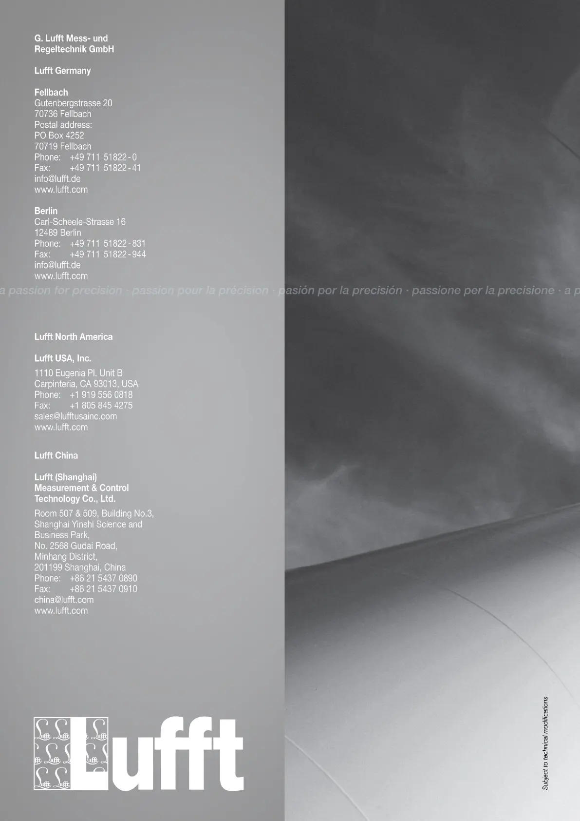 Page #76 background image