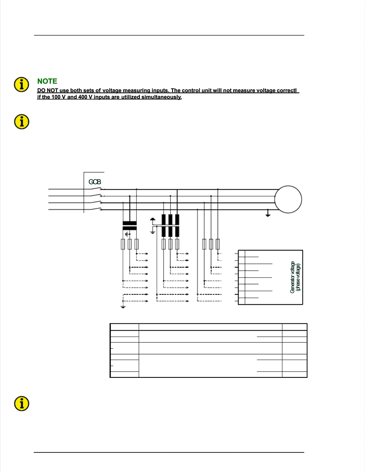 Page #24 background image