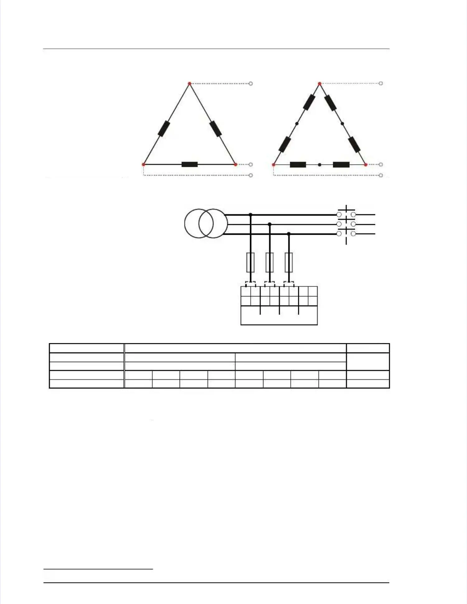 Page #32 background image
