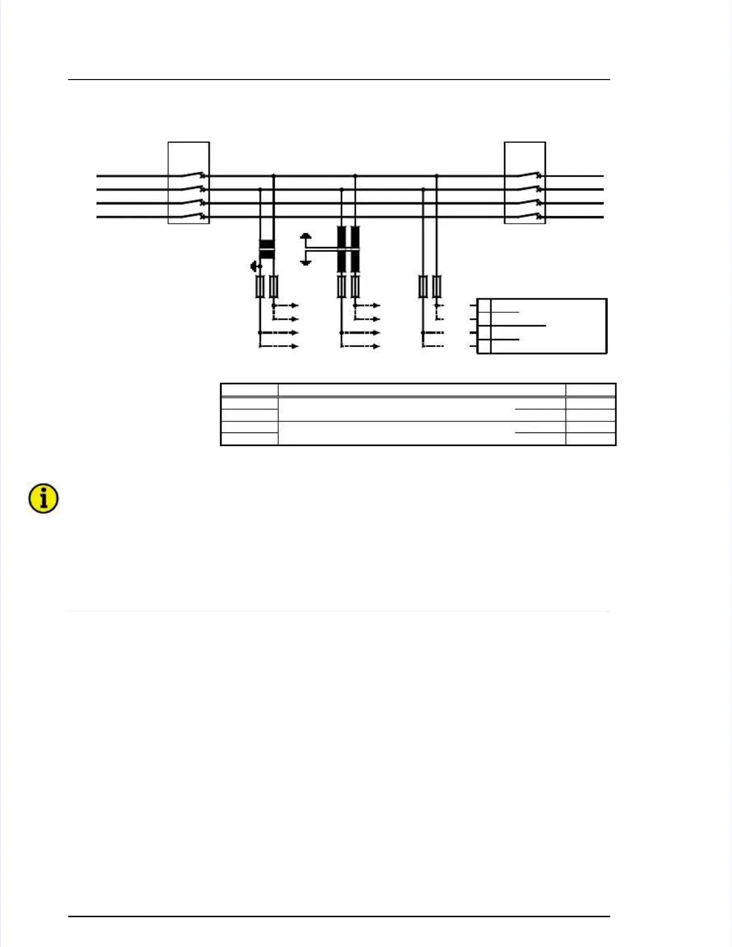Page #36 background image