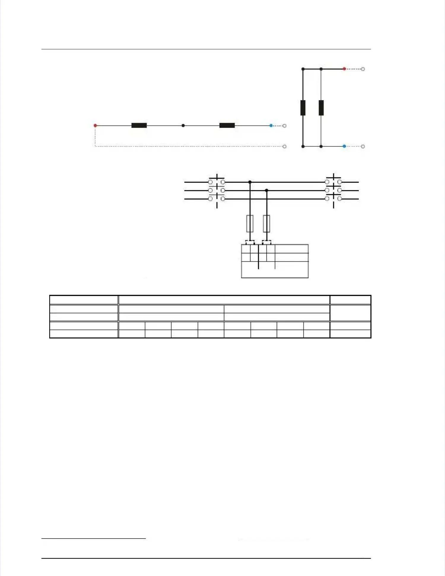 Page #38 background image