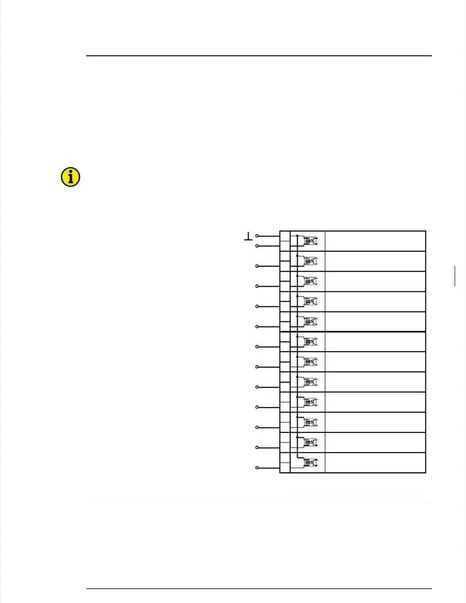Page #47 background image