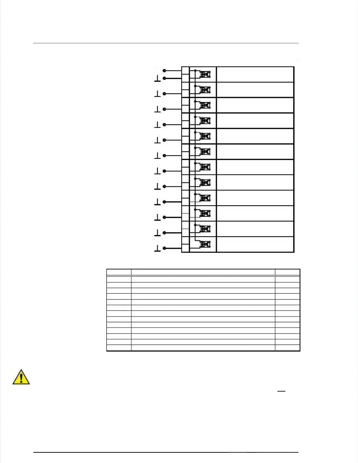 Page #48 background image