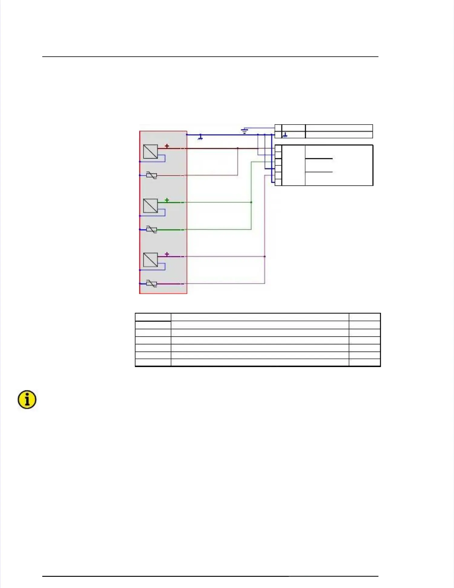 Page #52 background image