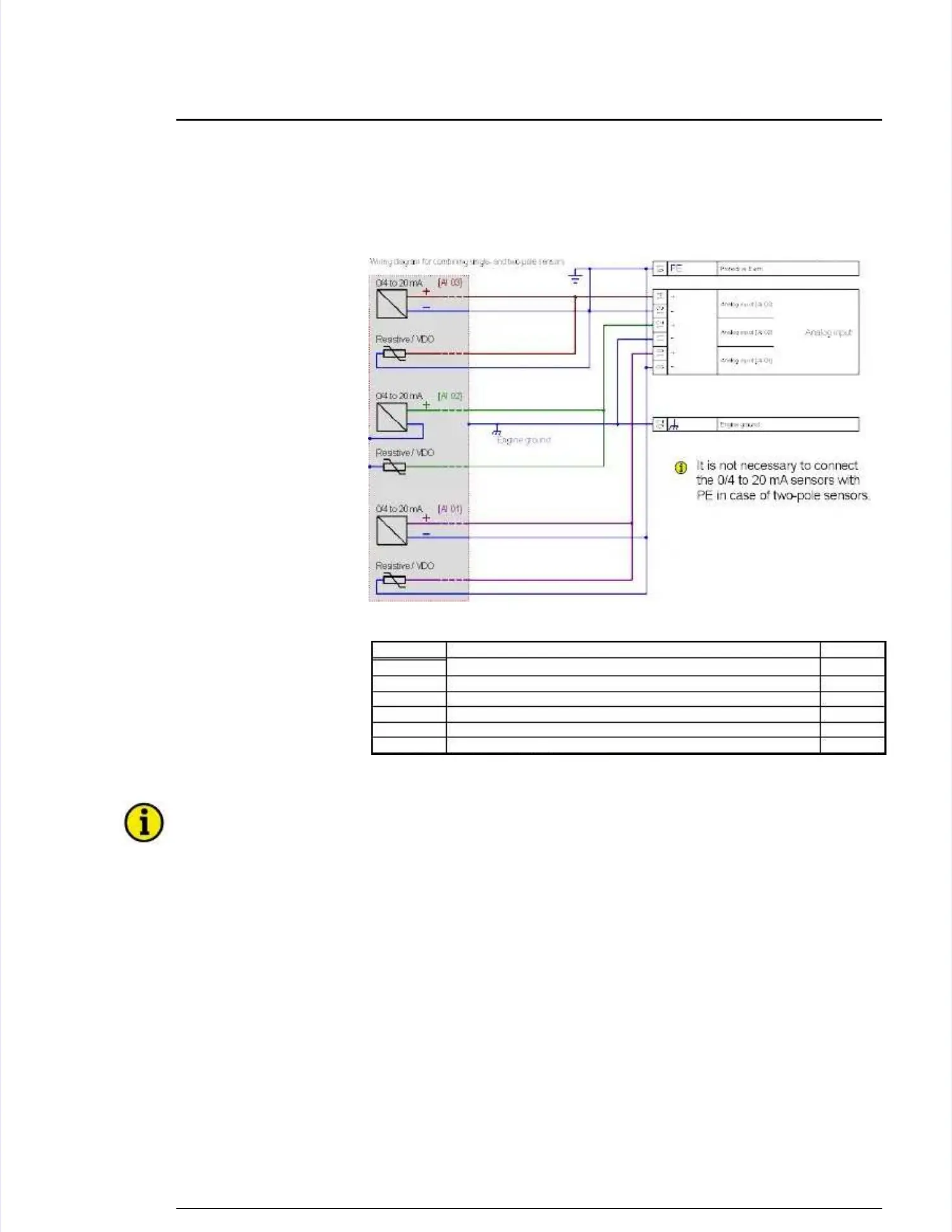 Page #53 background image