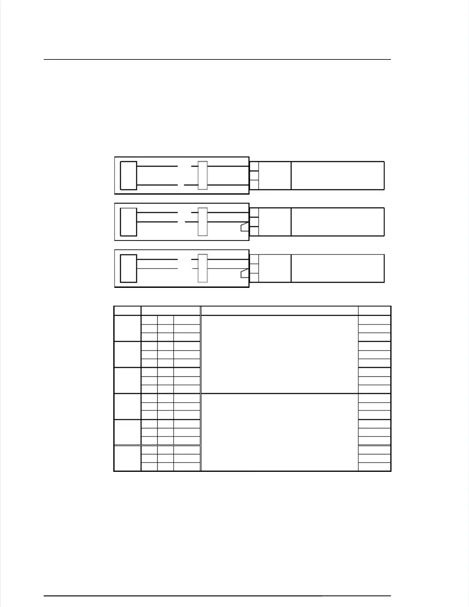 Page #54 background image