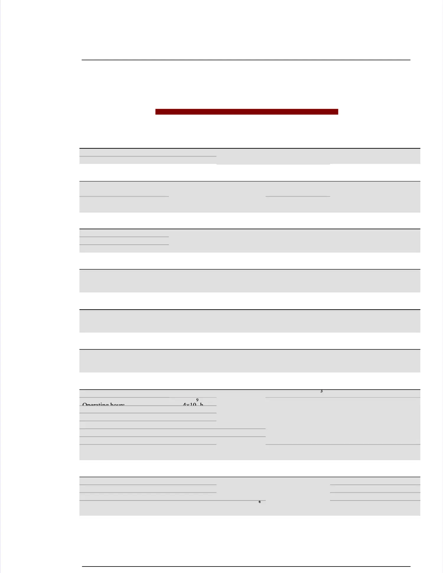 Page #63 background image