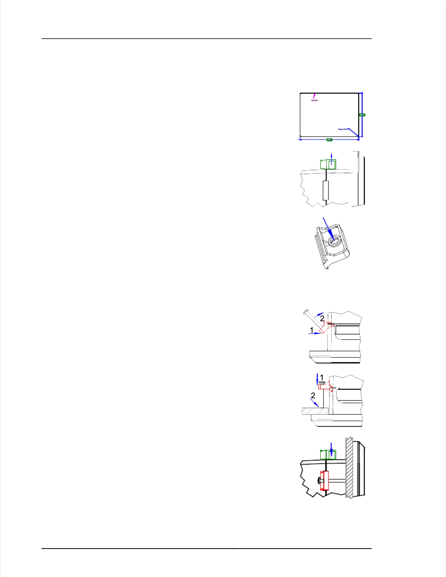 Page #14 background image