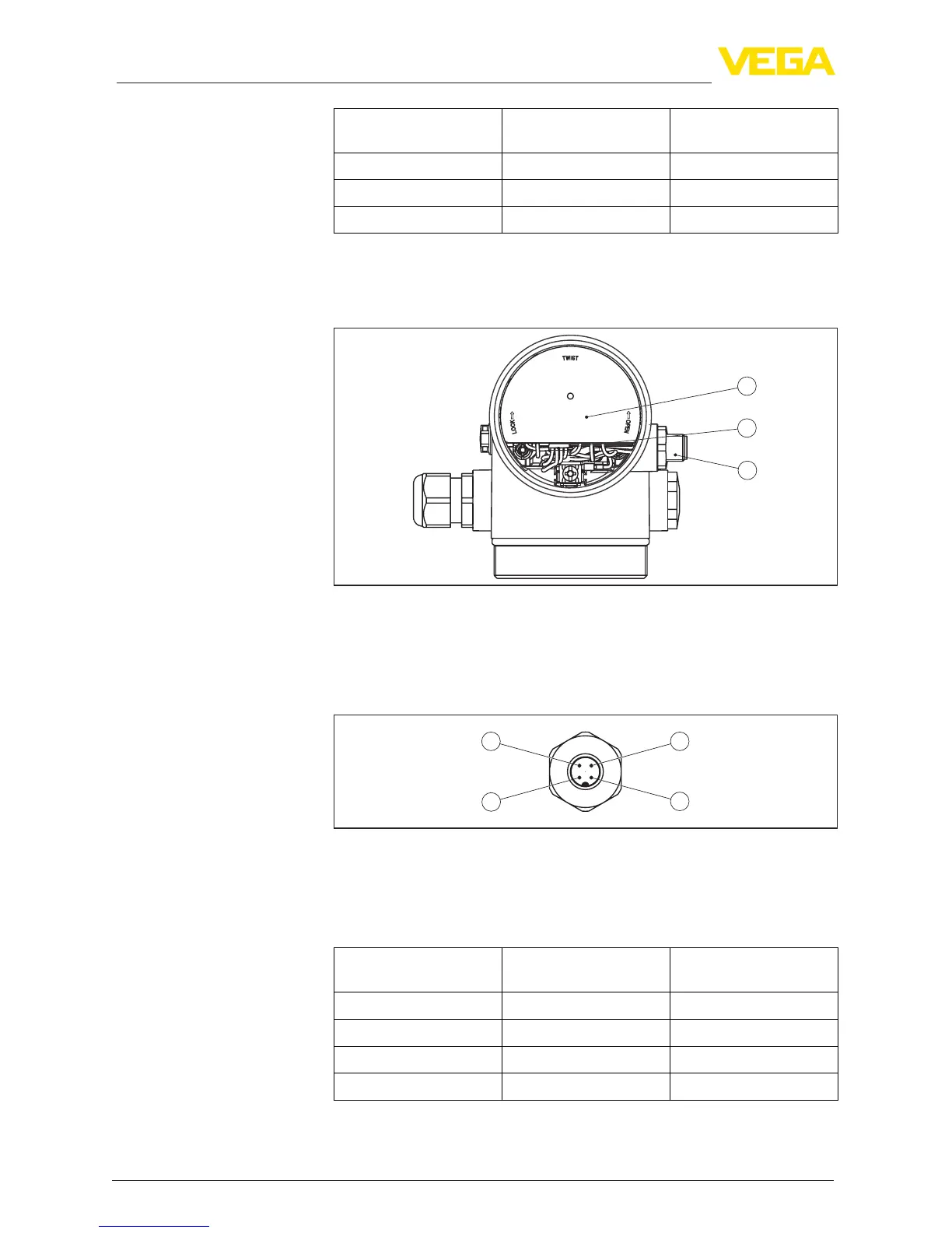 Page #38 background image