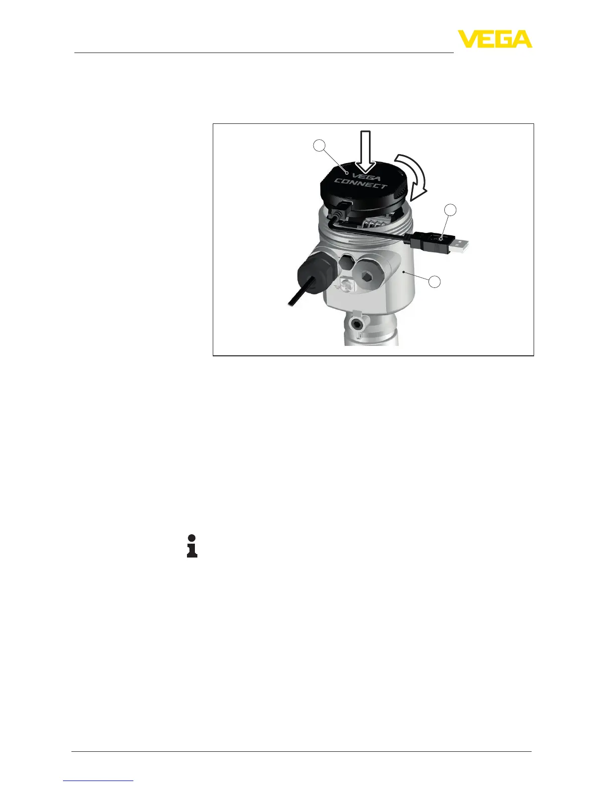 Page #60 background image