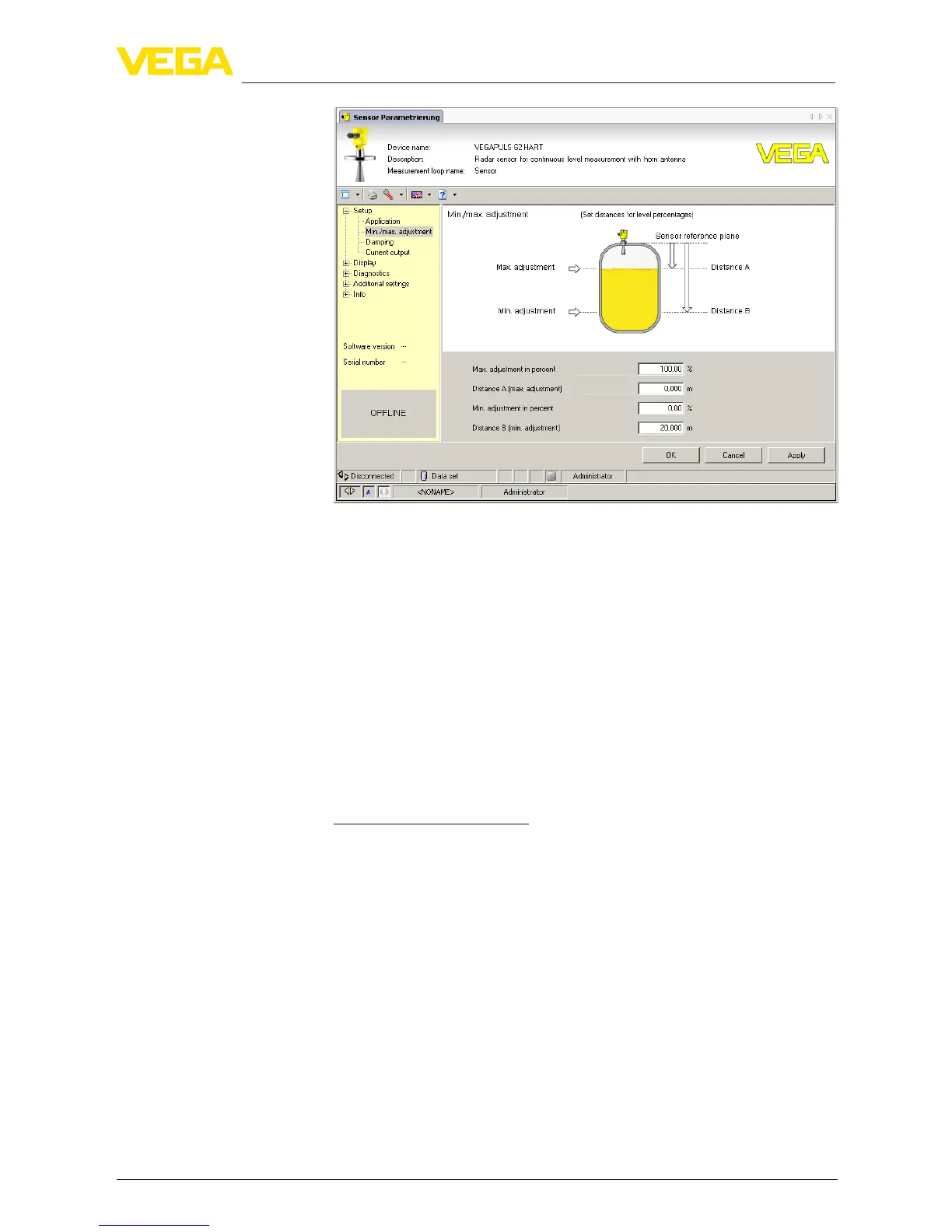 Page #61 background image