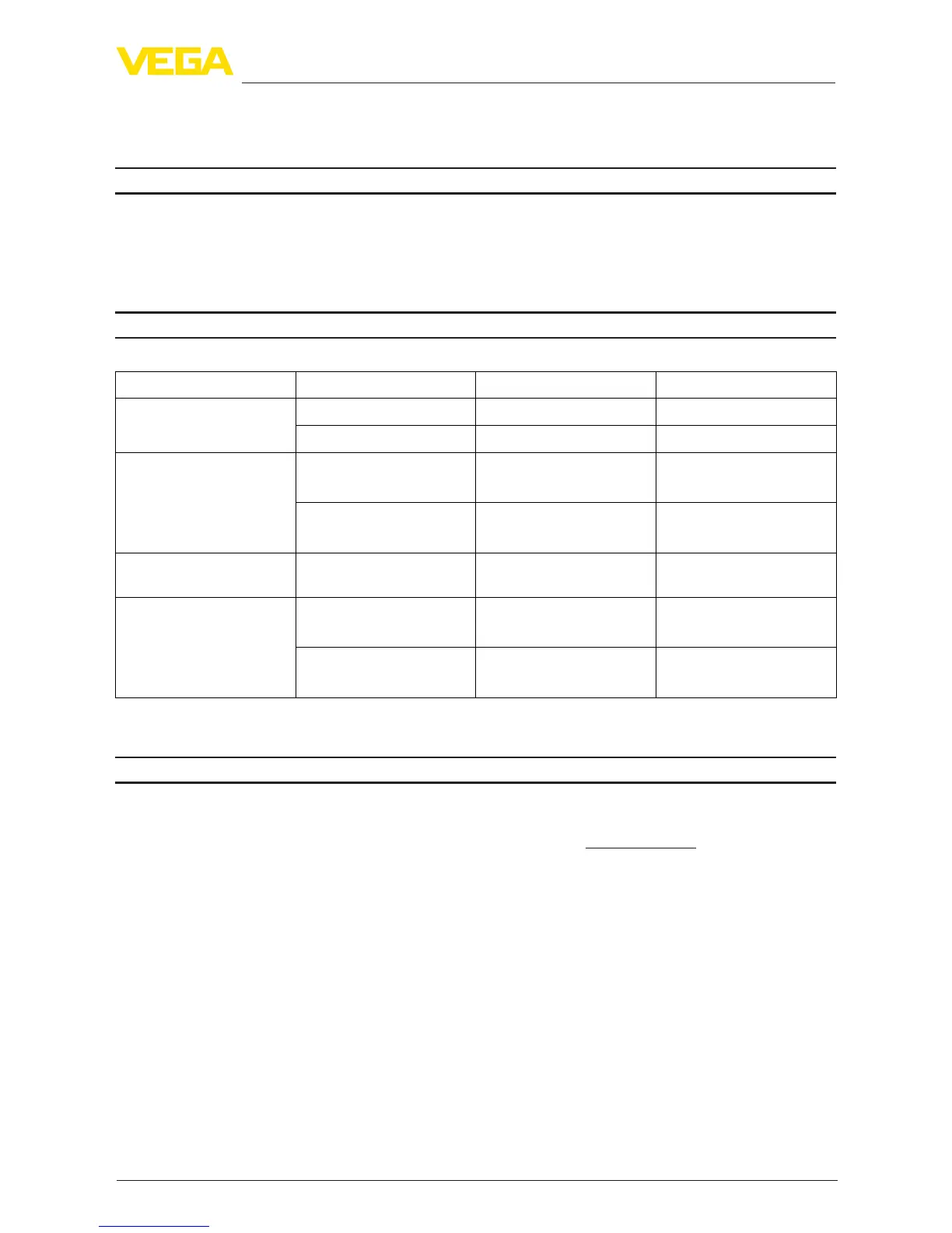 Page #81 background image