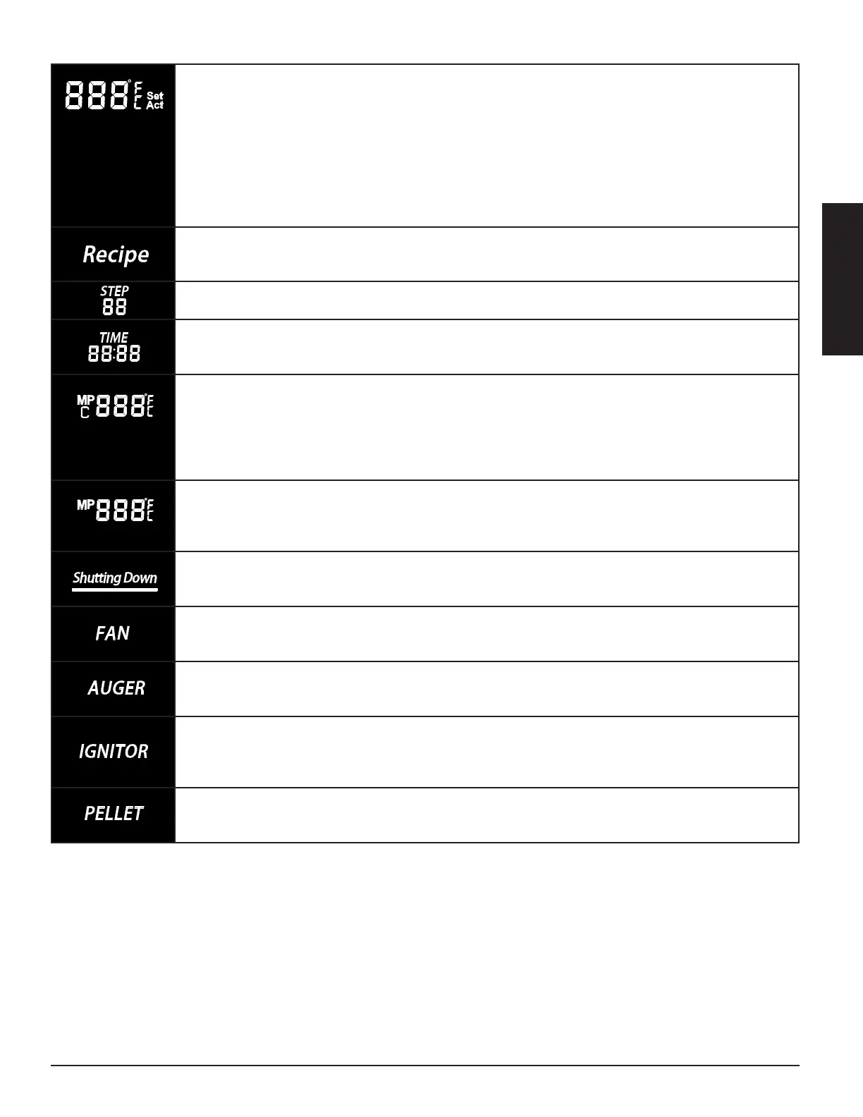 Page #25 background image