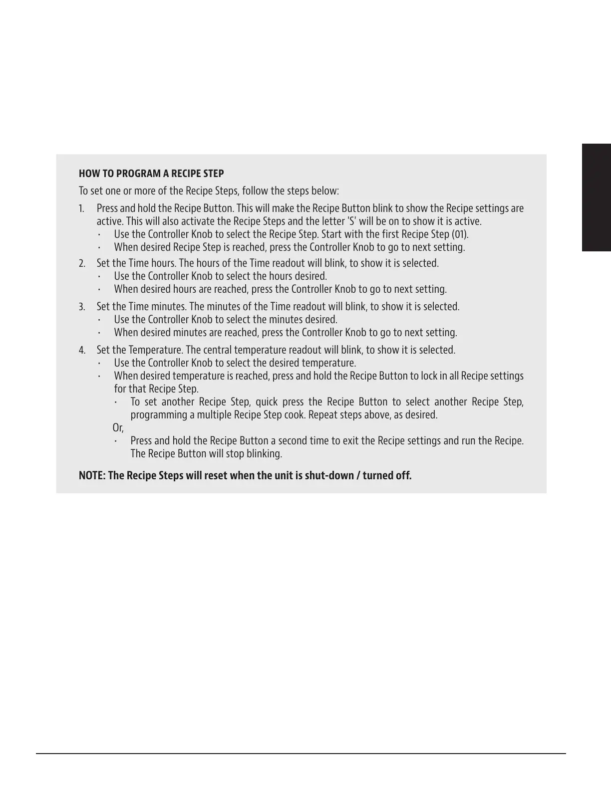 Page #27 background image