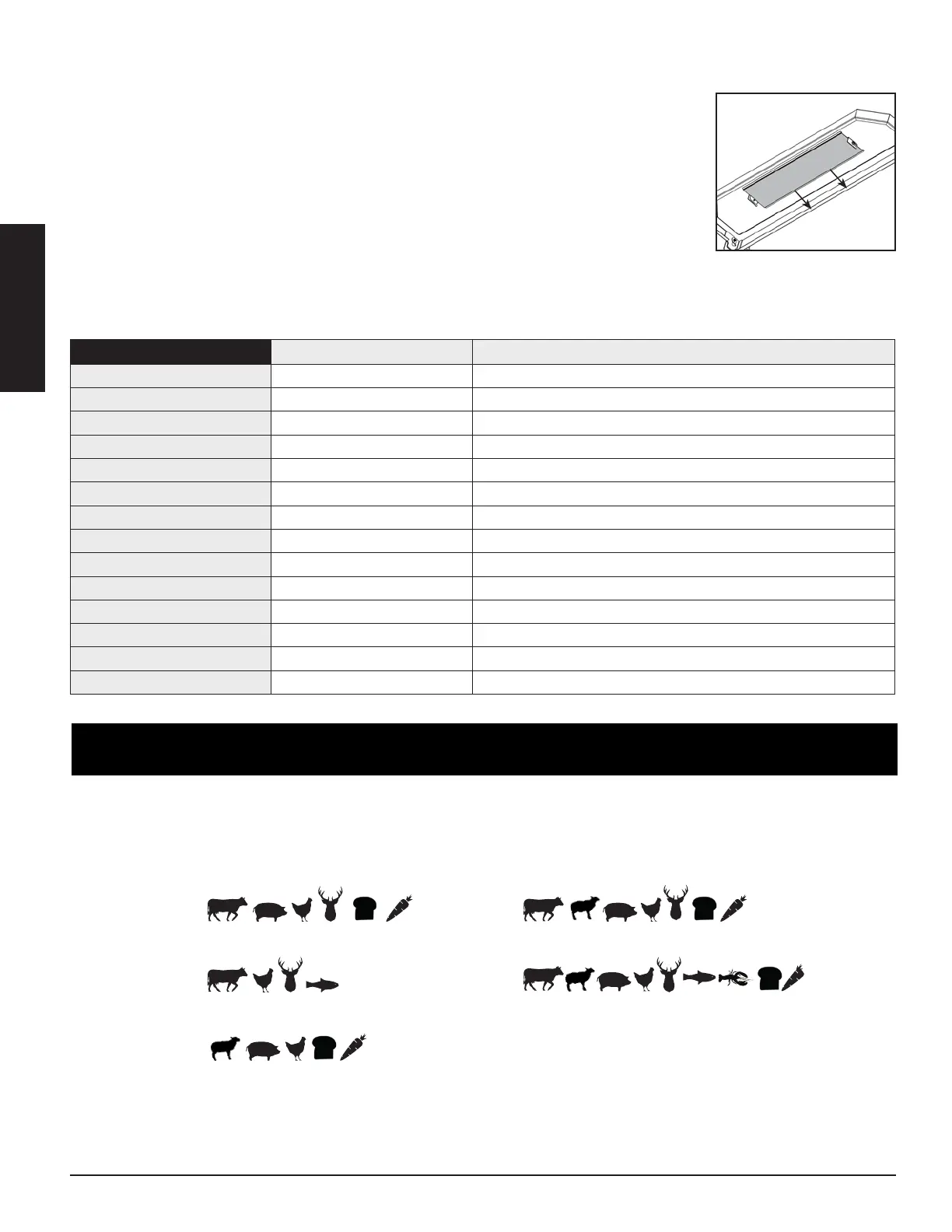 Page #34 background image