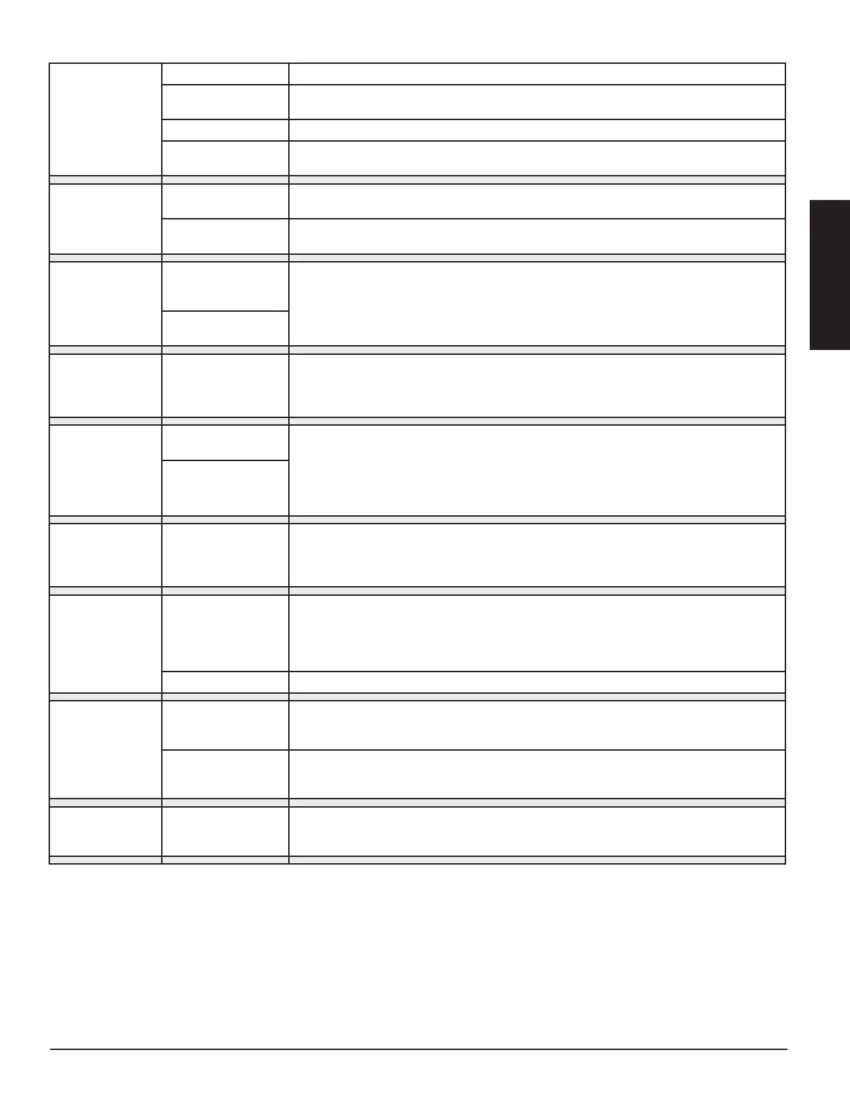 Page #39 background image