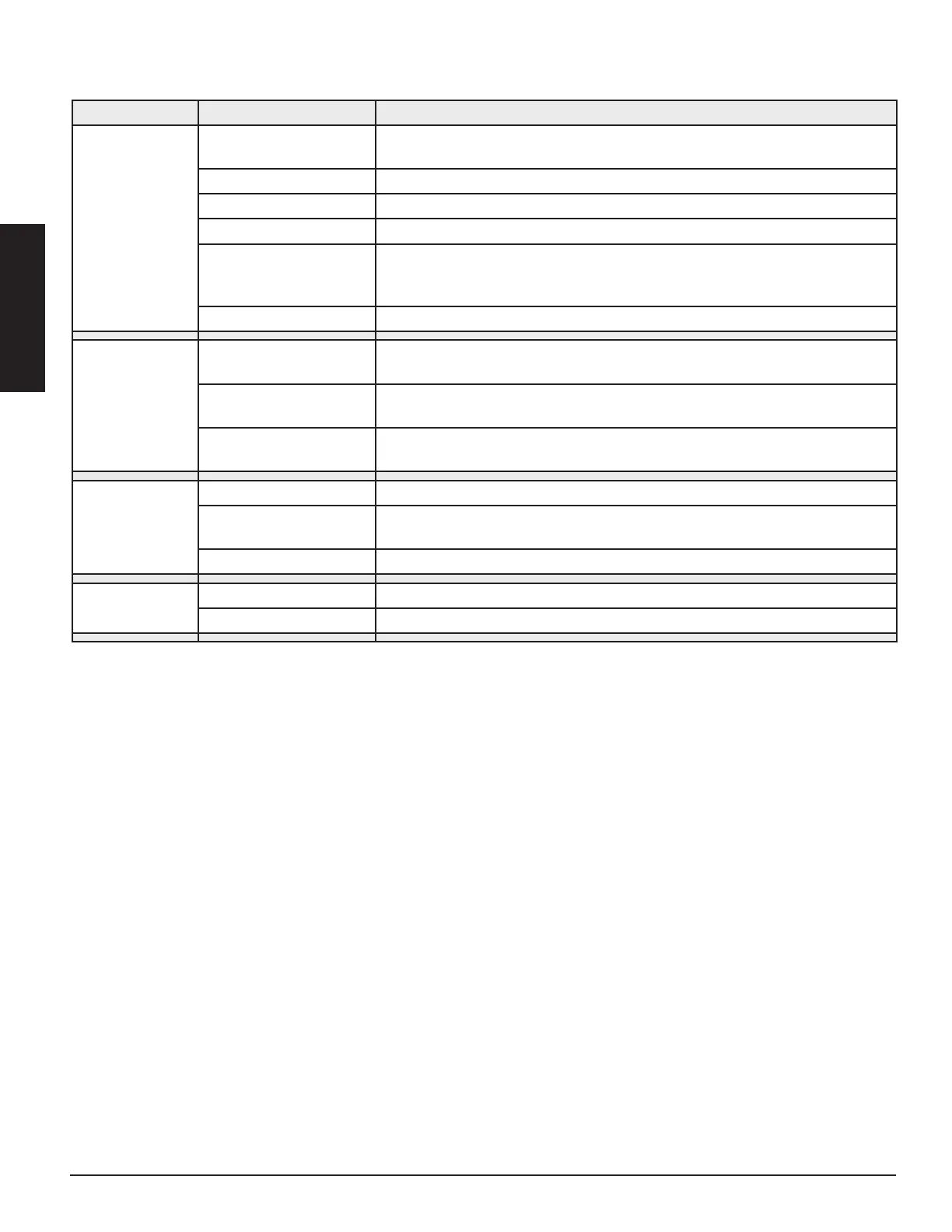 Page #40 background image