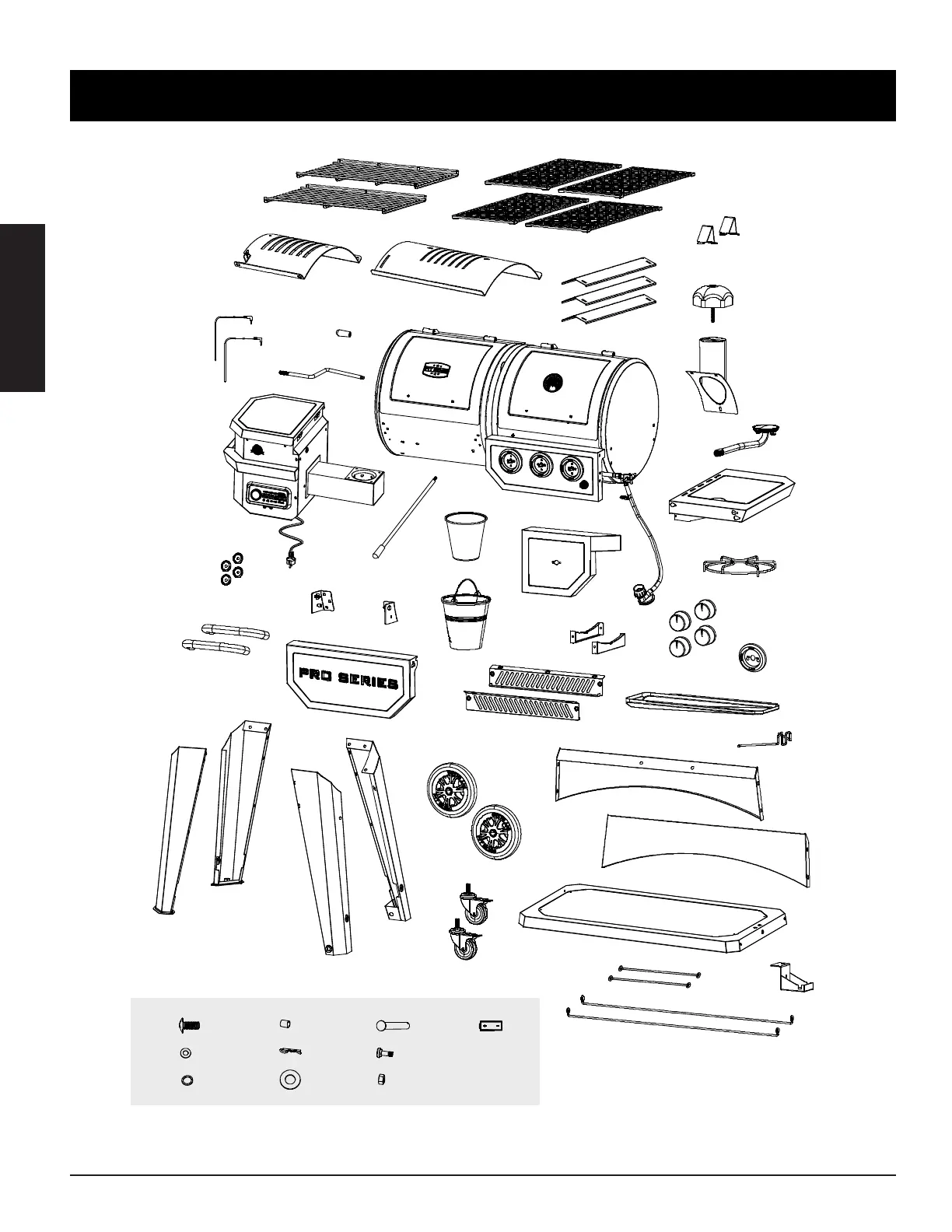 Page #42 background image