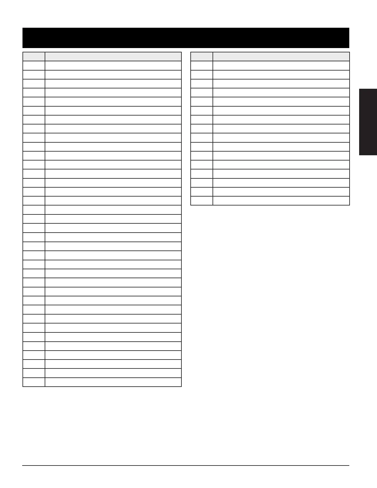 Page #43 background image