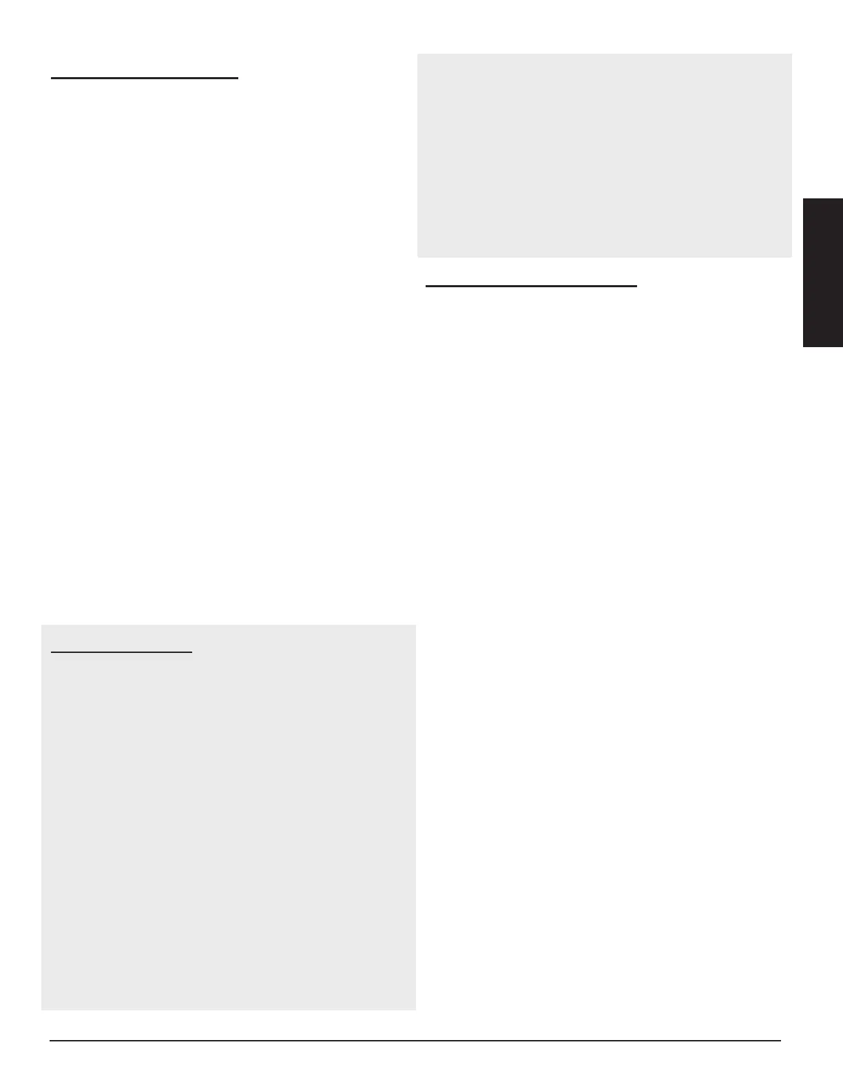 Page #49 background image