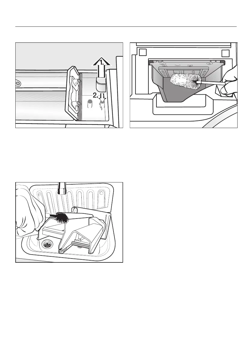 Page #56 background image