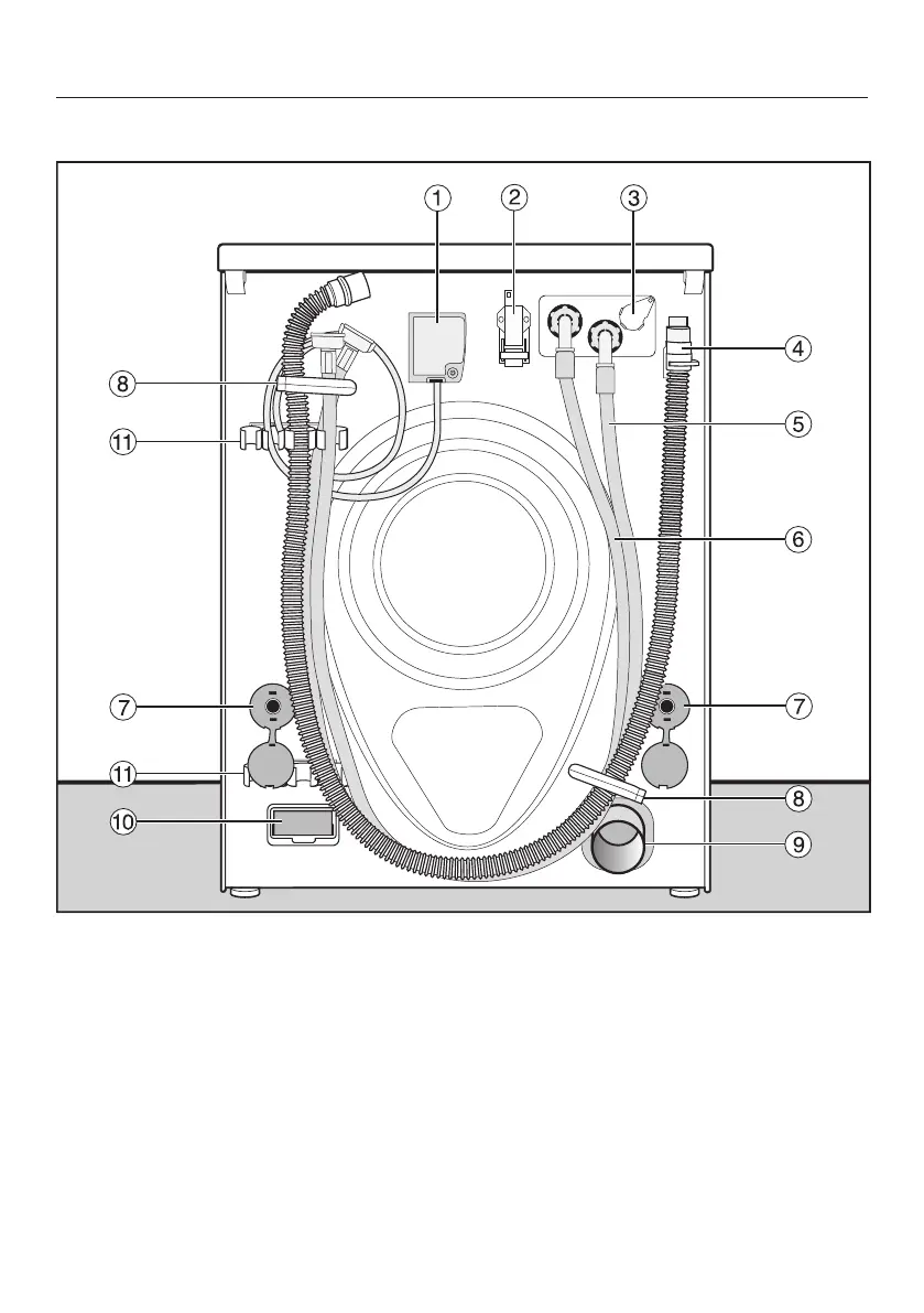 Page #71 background image