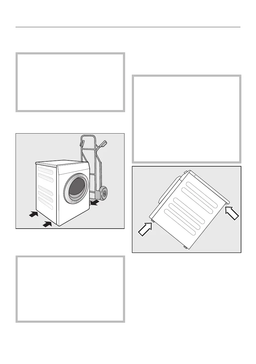 Page #69 background image