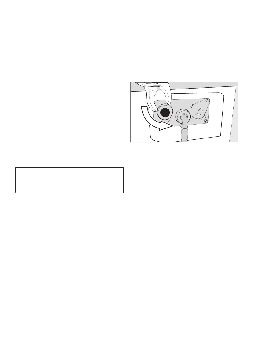 Page #75 background image