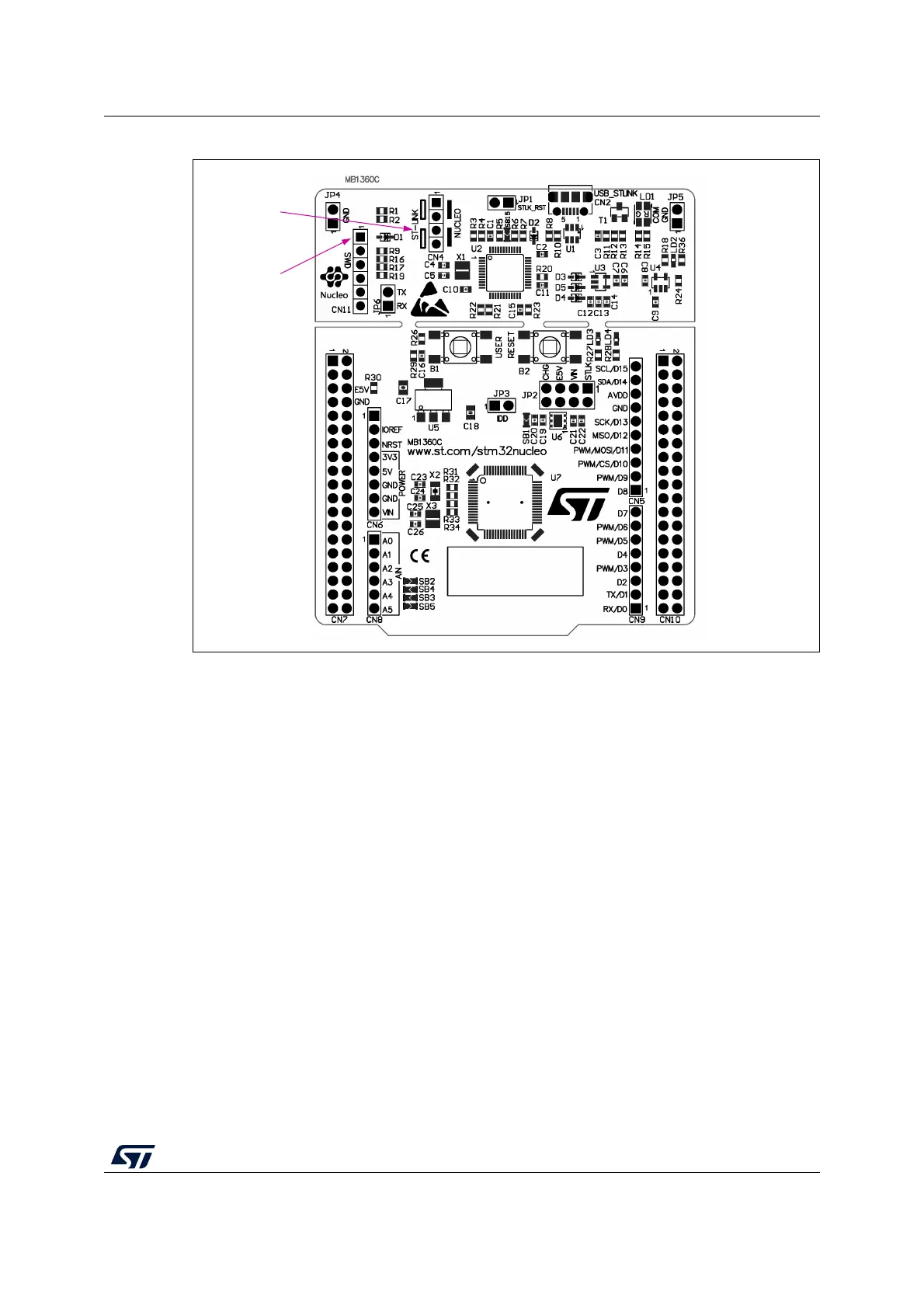 Page #17 background image
