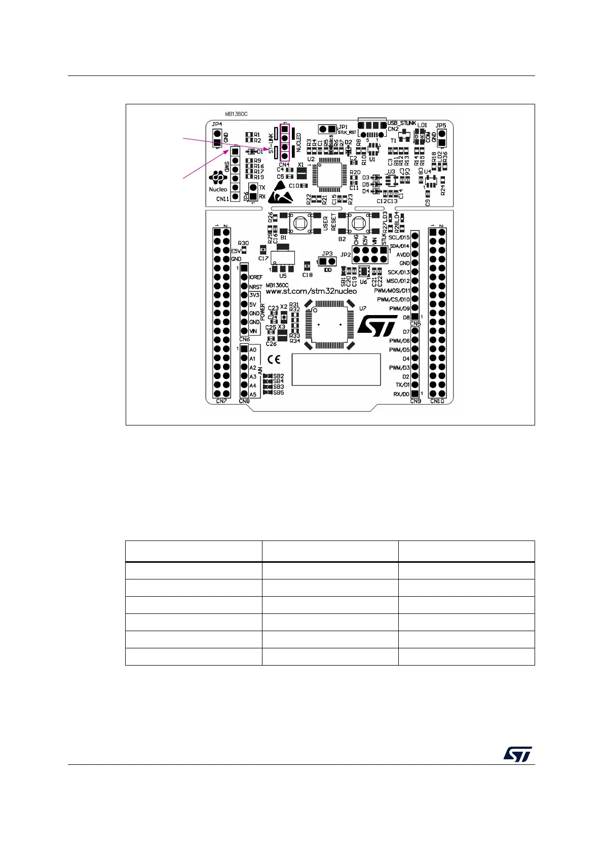 Page #16 background image