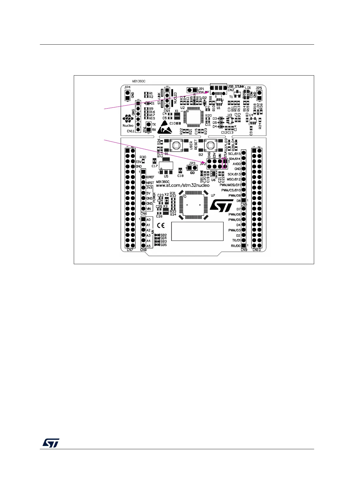 Page #19 background image