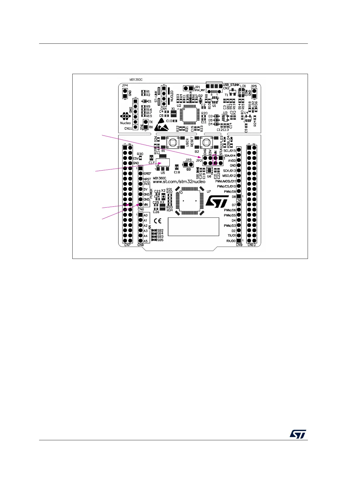 Page #20 background image