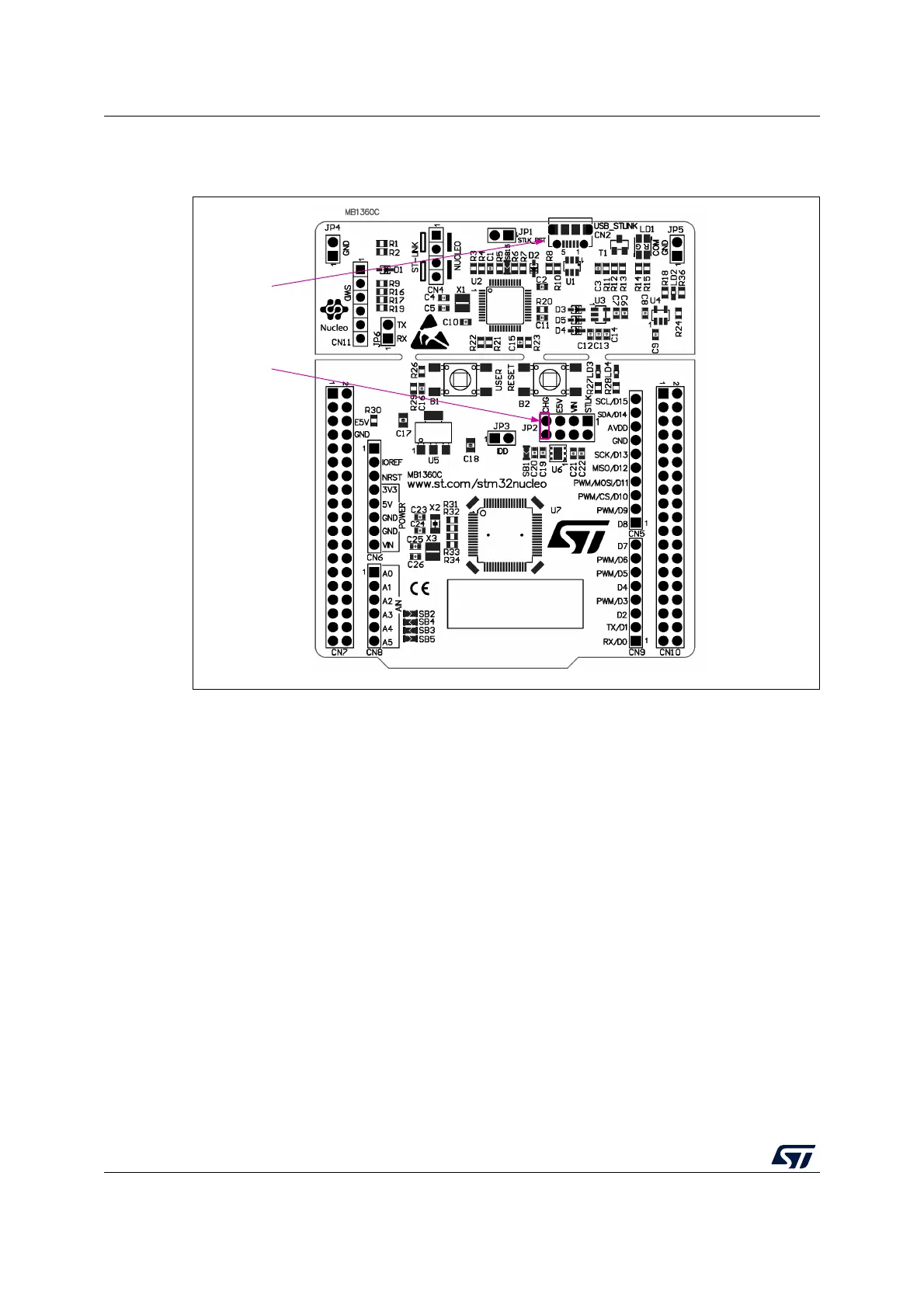 Page #22 background image
